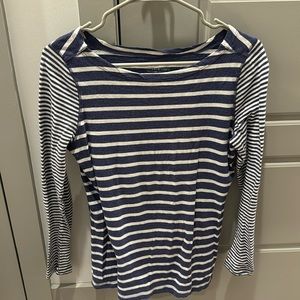 Vineyard Vines Shirt